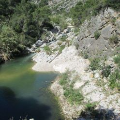 19-05-15-RioSerpis-06