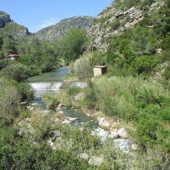 19-05-15-RioSerpis-08