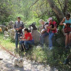 19-05-15-RioSerpis-09