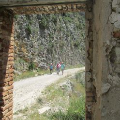 19-05-15-RioSerpis-23