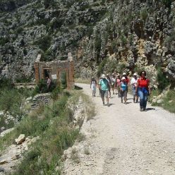 19-05-15-RioSerpis-25