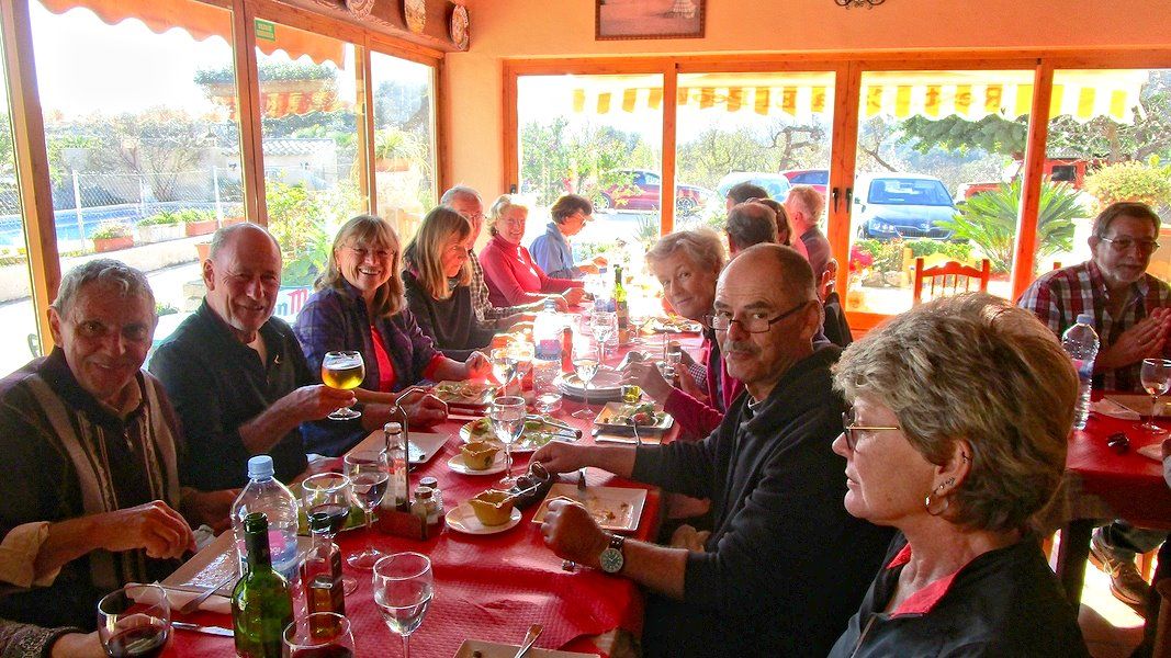 19-01-16-Sierra-de-Solana-19