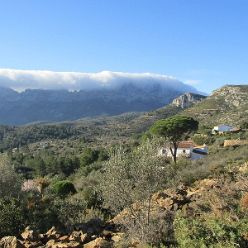 19-01-16-Sierra-de-Solana-02