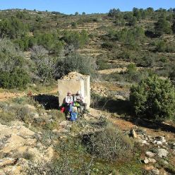 19-01-16-Sierra-de-Solana-05