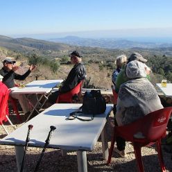 19-01-16-Sierra-de-Solana-08