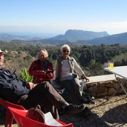 19-01-16-Sierra-de-Solana-09