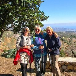 19-01-16-Sierra-de-Solana-10