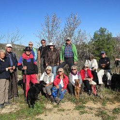 19-01-16-Sierra-de-Solana-16