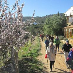 19-01-16-Sierra-de-Solana-17