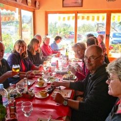19-01-16-Sierra-de-Solana-19