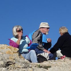 19-01-16-Cao-Gipfel-12