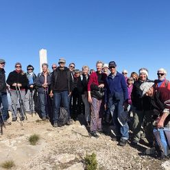 19-01-16-Cao-Gipfel-15