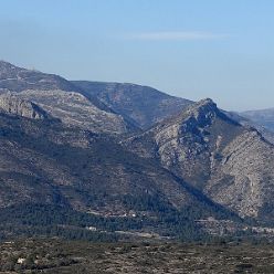 19-01-16-Cao-Gipfel-20