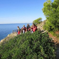 19-10-16-Villajoyosa-02