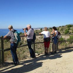 19-10-16-Villajoyosa-04