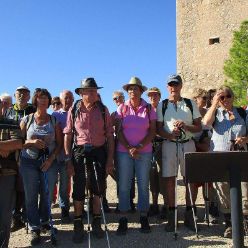 19-10-16-Villajoyosa-06
