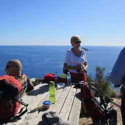 19-10-16-Villajoyosa-10