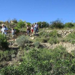 19-10-16-Villajoyosa-15