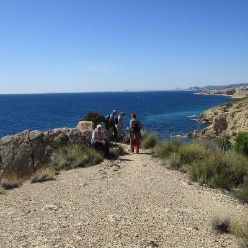 19-10-16-Villajoyosa-18