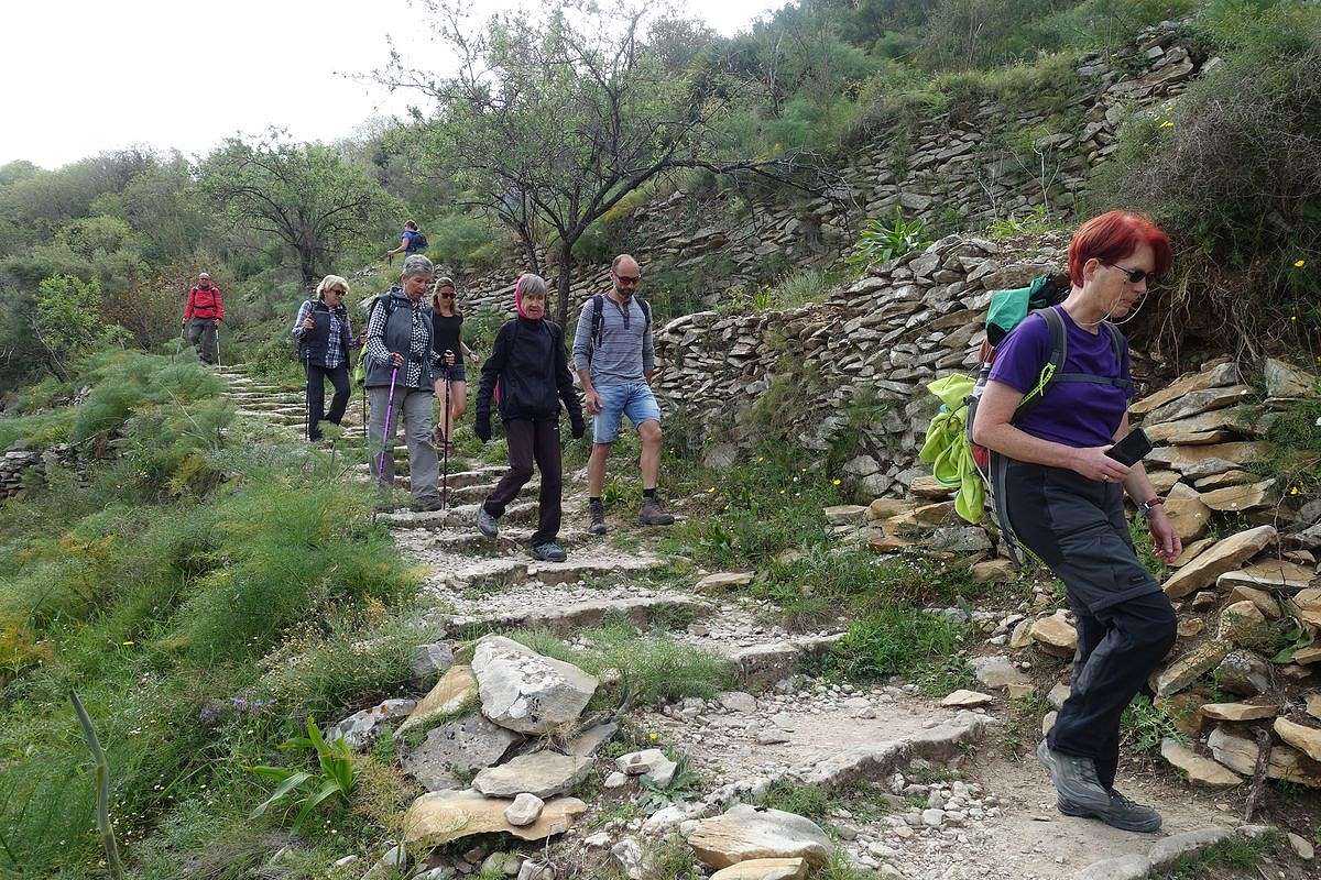 19-04-17-Laguart-S-02