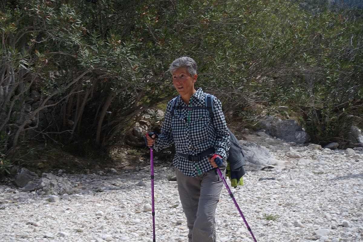 19-04-17-Laguart-S-08