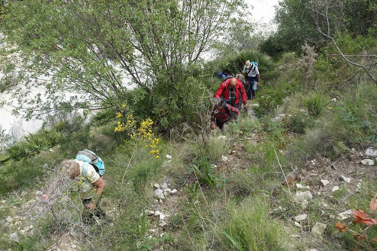 19-04-17-Laguart-S-24