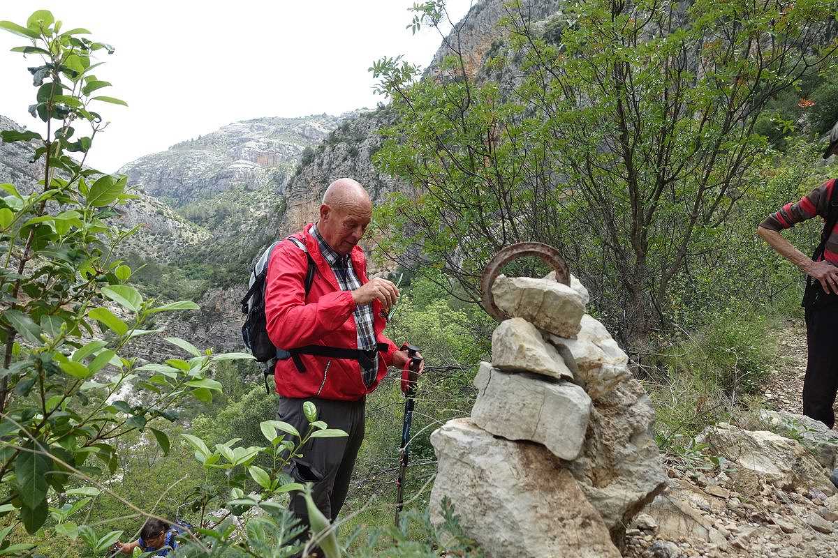 19-04-17-Laguart-S-25