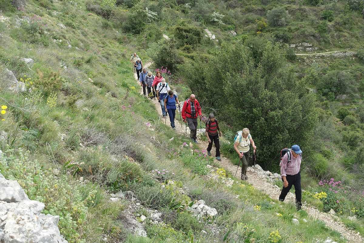 19-04-17-Laguart-S-28