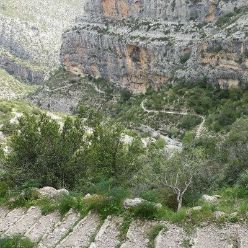 19-04-17-Laguart-S-03