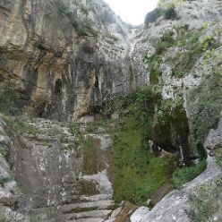 19-04-17-Laguart-S-05