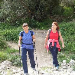 19-04-17-Laguart-S-07