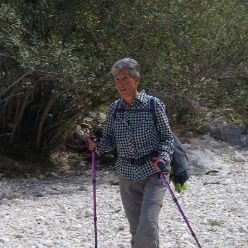 19-04-17-Laguart-S-08