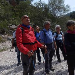 19-04-17-Laguart-S-09