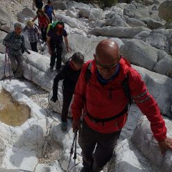 19-04-17-Laguart-S-13
