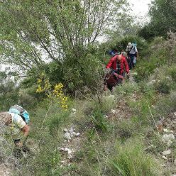 19-04-17-Laguart-S-24