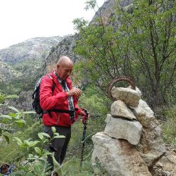 19-04-17-Laguart-S-25