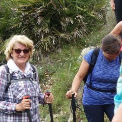 19-04-17-Laguart-S-27