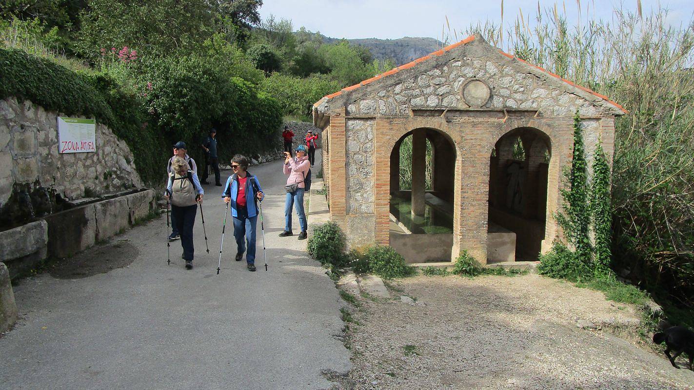 19-04-17-Laguart-I-02