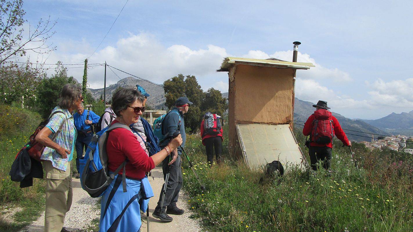 19-04-17-Laguart-I-04