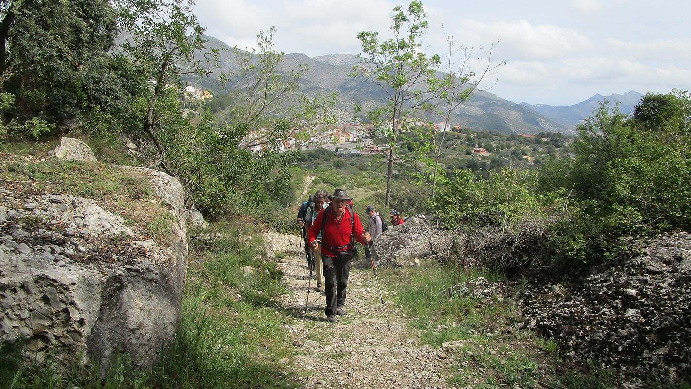 19-04-17-Laguart-I-09