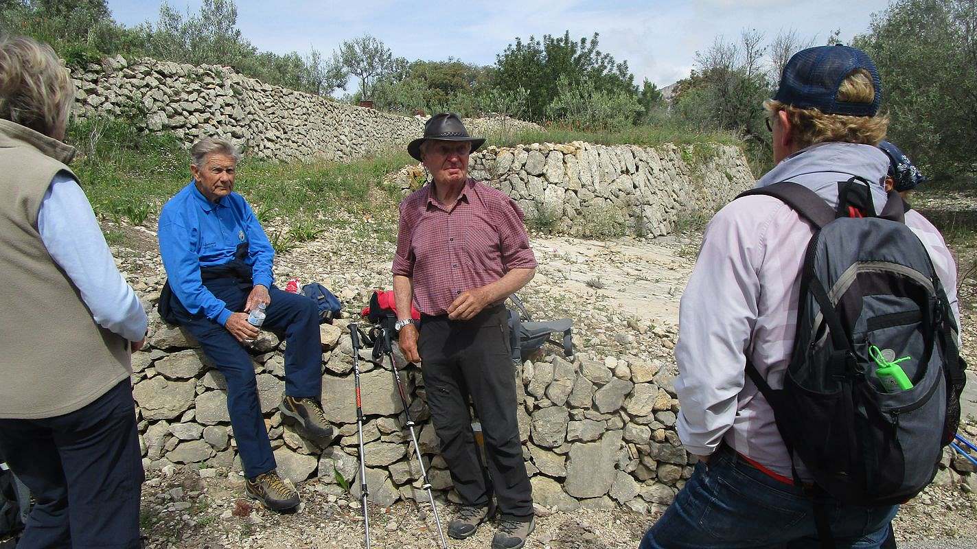 19-04-17-Laguart-I-11