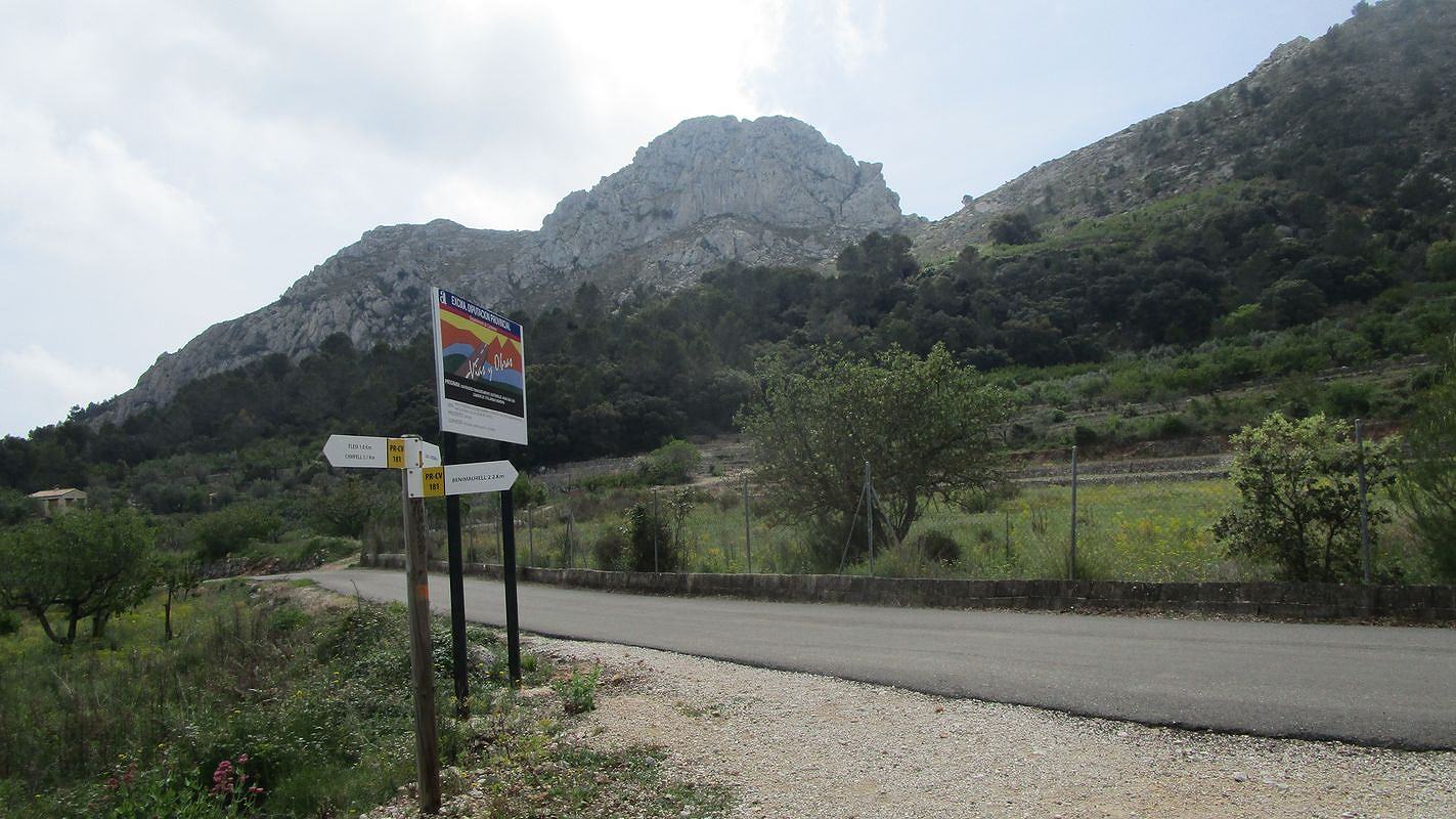 19-04-17-Laguart-I-12