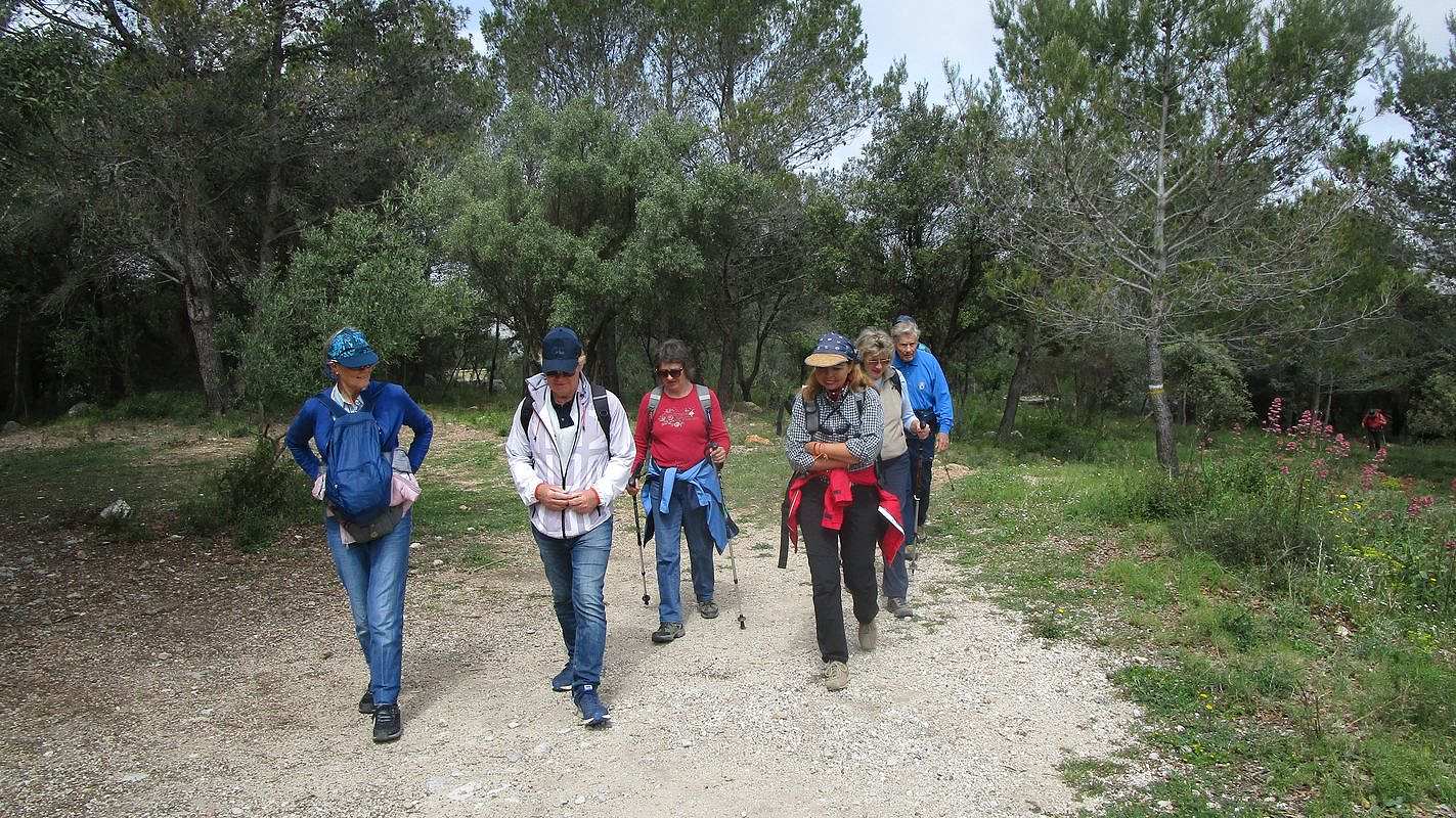 19-04-17-Laguart-I-13