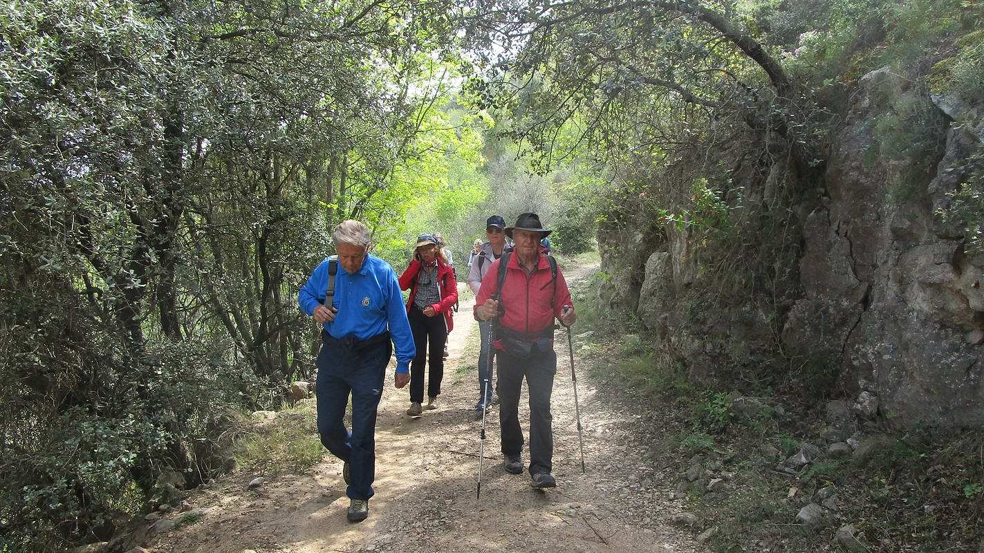 19-04-17-Laguart-I-21