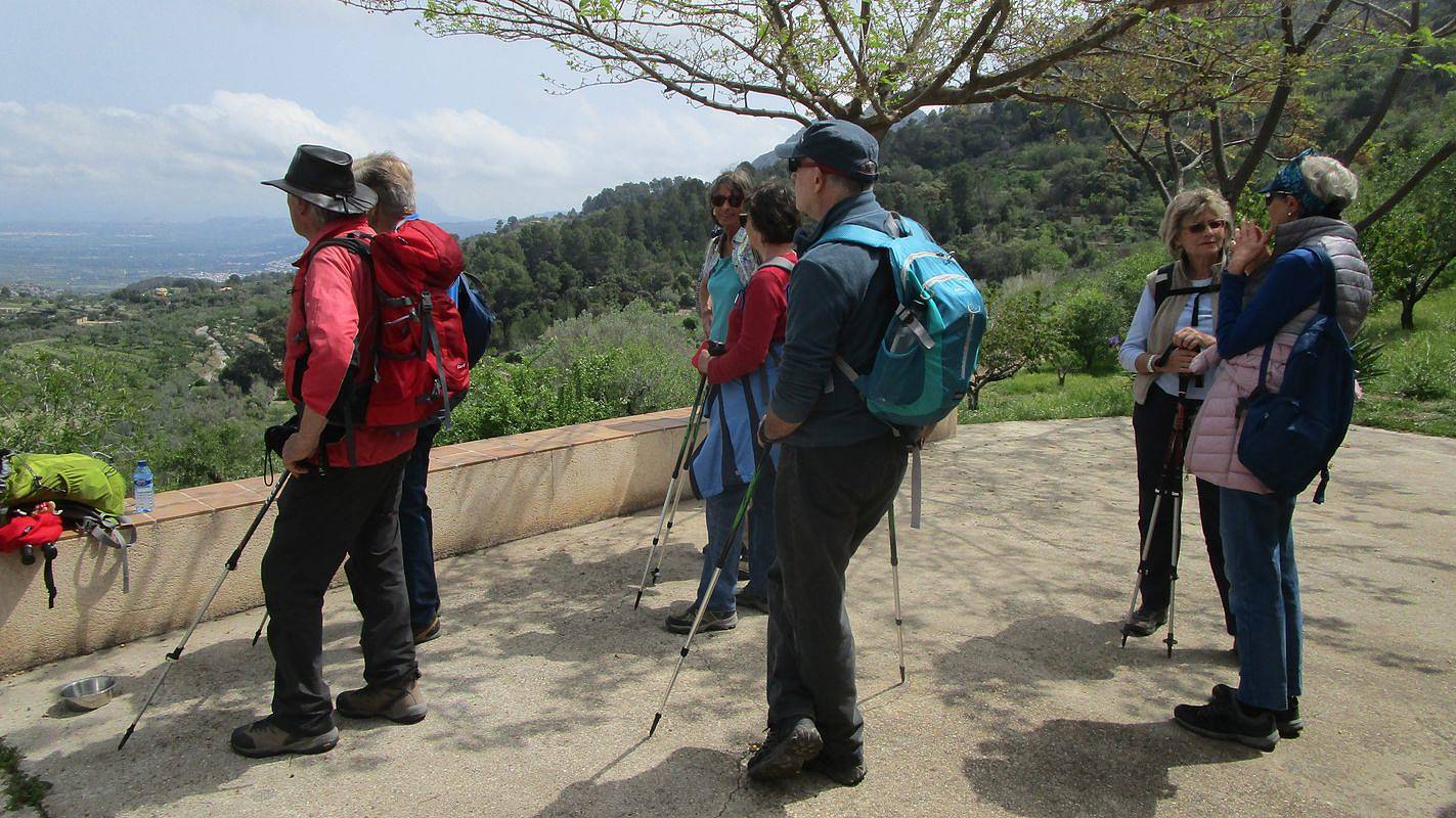 19-04-17-Laguart-I-22