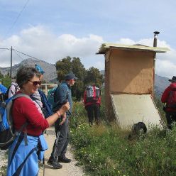 19-04-17-Laguart-I-04