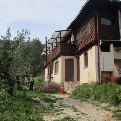 19-04-17-Laguart-I-08