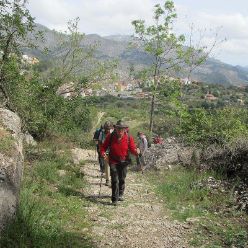 19-04-17-Laguart-I-09
