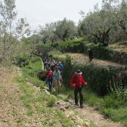 19-04-17-Laguart-I-10