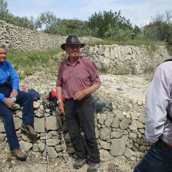 19-04-17-Laguart-I-11